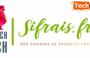 sifrais-fr-startup