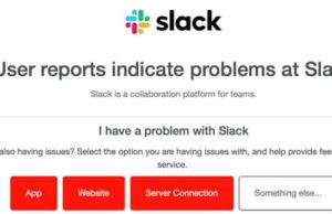 slack-panne-geante