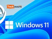 windows-11-historique