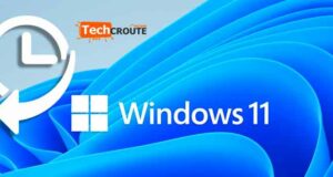 windows-11-historique