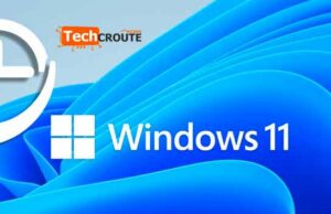 windows-11-historique