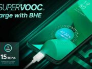 150W-SUPERVOOC