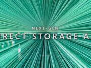 API-directstorage_console-et-Windows