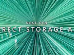 API-directstorage_console-et-Windows