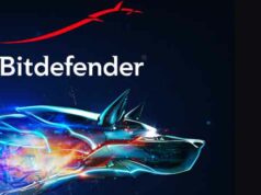 Antivirus-bitdefender-gratuit