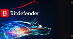 Antivirus-bitdefender-gratuit