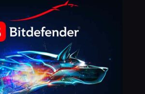 Antivirus-bitdefender-gratuit