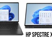 HP-Spectre-360-16-pouces