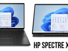 HP-Spectre-360-16-pouces