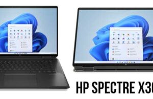 HP-Spectre-360-16-pouces