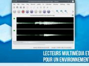 Lecteurs-et-outils-audio-pour-bureau-KDE