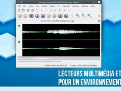 Lecteurs-et-outils-audio-pour-bureau-KDE