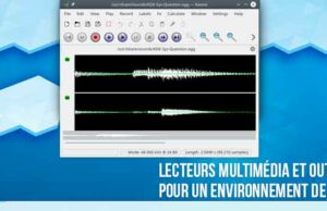 Lecteurs-et-outils-audio-pour-bureau-KDE