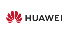 logo Huawei