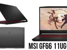 MSI-GF66-11UG-090XFR-techcroute