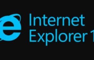 Microsoft-retirera-Explorer-11