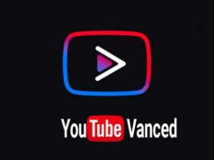 YouTube-Vinced-fin