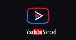 YouTube-Vinced-fin