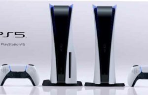 activer-mode-performance-ps5