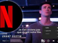 activer-sous-titrage-netflix