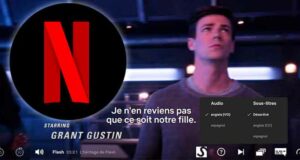 activer-sous-titrage-netflix