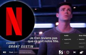 activer-sous-titrage-netflix