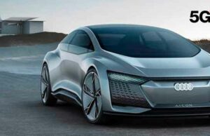 audi-5G-verison-Ultra-Wideband