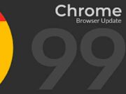 chrome-99-update