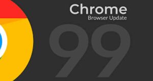 chrome-99-update