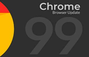 chrome-99-update