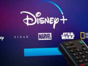 disneyplus-gratuit-avec-pub