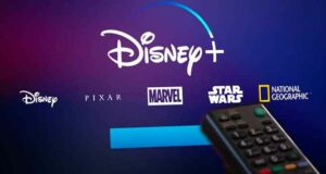 disneyplus-gratuit-avec-pub