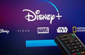 disneyplus-gratuit-avec-pub
