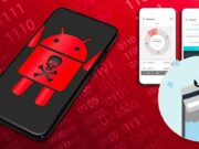 escobar-malware-android