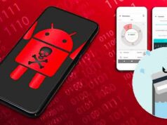 escobar-malware-android