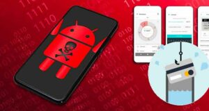 escobar-malware-android