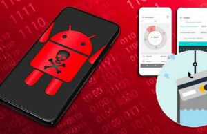 escobar-malware-android