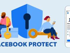 facebook-protect