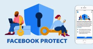 facebook-protect