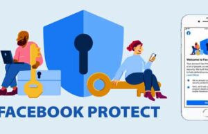 facebook-protect