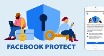 Facebook Protect et comment l’activer