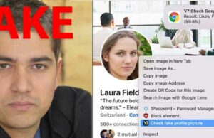 fake-image-generateur