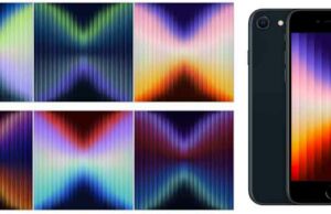 fonds-ecran-iphone-SE-3