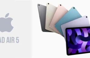 iPAD-air-5