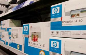 imprimantes-hp-vulnerables-problemes-securite