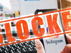 instagram-bloque-en-russie
