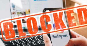 instagram-bloque-en-russie