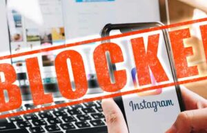 instagram-bloque-en-russie
