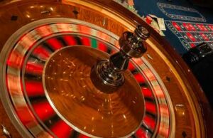 jeux-tendances