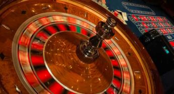 Les 5 jeux tendances de cette année